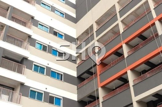 Foto 12 do(a) Apartamento de 2 quartos à venda em Vila Pompéia, São Paulo