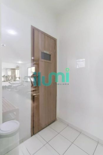 Foto 43 do(a) Apartamento de 2 quartos à venda em Vila Moreira, São Paulo
