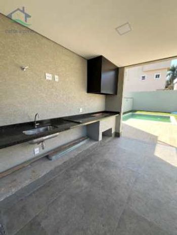 Foto 8 do(a) Casa em Condomínio de 3 quartos à venda em Jardim do Lago, Atibaia