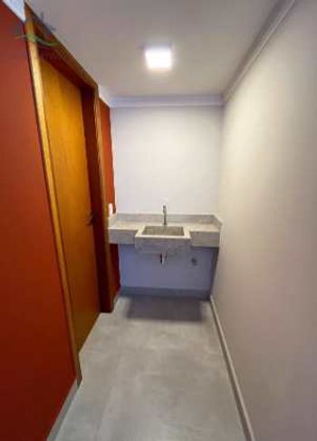 Foto 11 do(a) Casa em Condomínio de 3 quartos à venda em Jardim do Lago, Atibaia