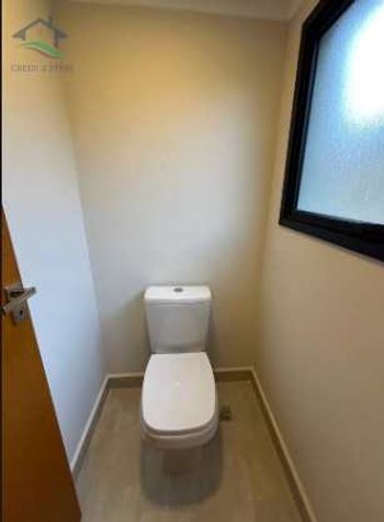 Foto 5 do(a) Casa em Condomínio de 3 quartos à venda em Jardim do Lago, Atibaia