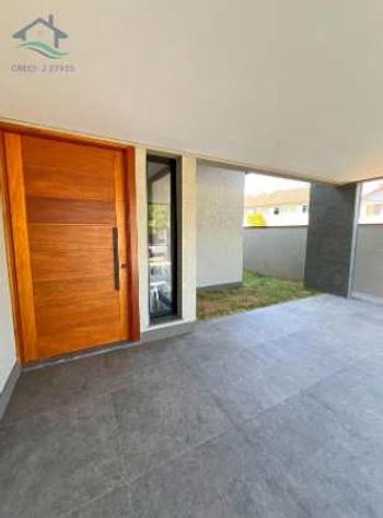 Foto 15 do(a) Casa em Condomínio de 3 quartos à venda em Jardim do Lago, Atibaia
