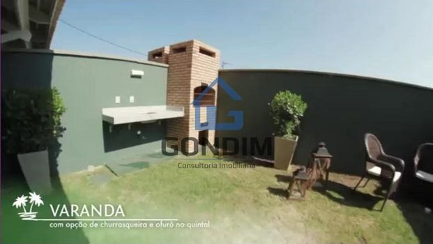 Foto 20 do(a) Casa em Condomínio de 3 quartos à venda em Praia do Futuro I, Fortaleza