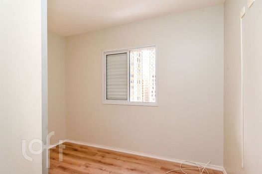 Foto 11 do(a) Apartamento de 3 quartos à venda em Vila Mariana, São Paulo
