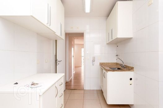 Foto 17 do(a) Apartamento de 3 quartos à venda em Vila Mariana, São Paulo