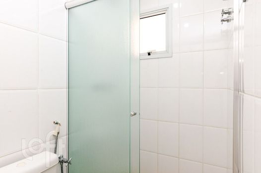 Foto 16 do(a) Apartamento de 3 quartos à venda em Vila Mariana, São Paulo