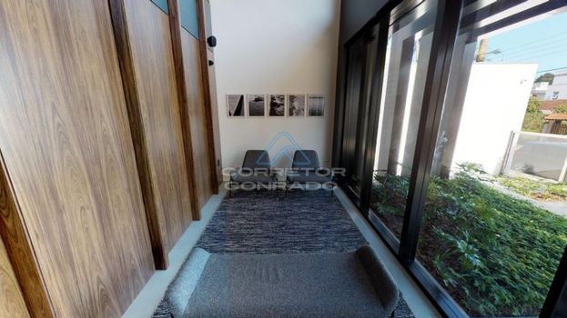 Foto 10 do(a) Cobertura de 3 quartos à venda em Praia Brava de Itajaí, Itajaí