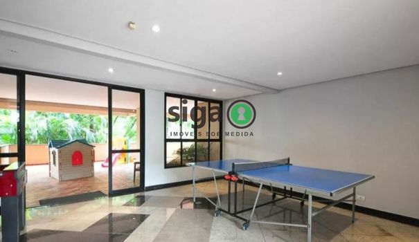 Foto 19 do(a) Apartamento de 3 quartos à venda em Vila Suzana, São Paulo