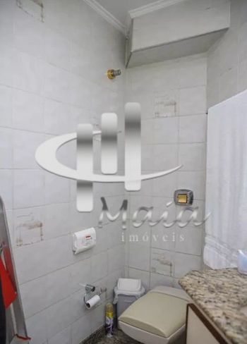 Foto 23 do(a) Apartamento de 3 quartos à venda em Santa Paula, São Caetano do Sul
