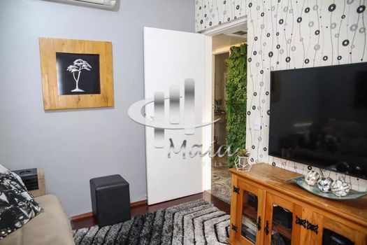 Foto 16 do(a) Apartamento de 3 quartos à venda em Santa Paula, São Caetano do Sul