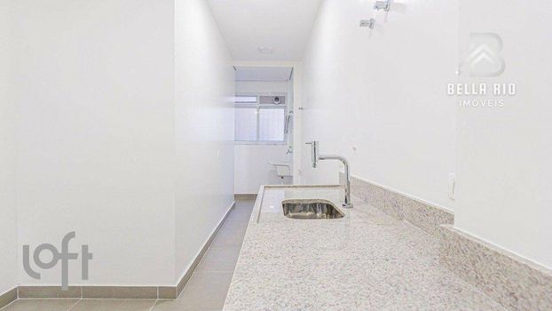 Foto 9 do(a) Apartamento de 3 quartos à venda em Copacabana, Rio de Janeiro