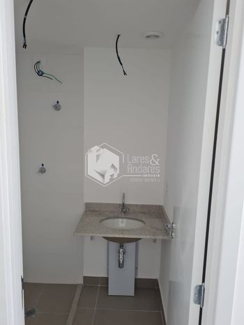 Foto 16 do(a) Apartamento de 1 quartos à venda em Vila Mariana, São Paulo