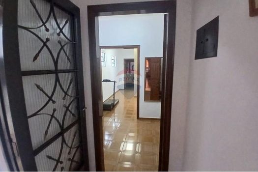 Foto 26 do(a) Casa de 4 quartos à venda em Centro, Lins