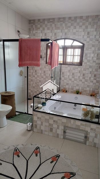 Foto 13 do(a) Casa em Condomínio de 3 quartos à venda em São Vicente, Mairiporã
