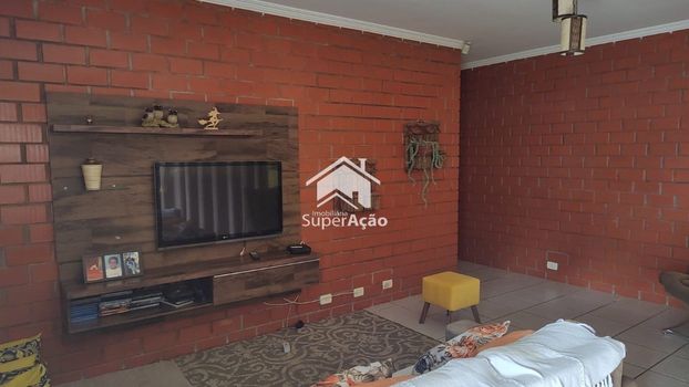 Foto 4 do(a) Casa em Condomínio de 3 quartos à venda em São Vicente, Mairiporã