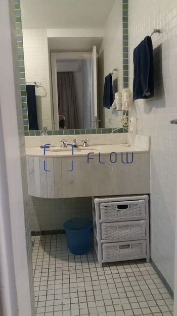 Foto 19 do(a) Apartamento de 1 quartos à venda em Indianópolis, São Paulo