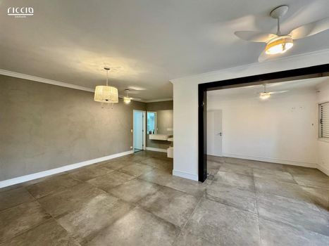 Foto 2 do(a) Apartamento de 3 quartos à venda em Vila Adyana, São José dos Campos