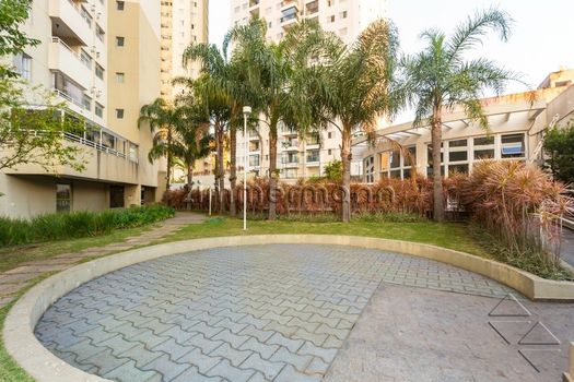 Foto 48 do(a) Apartamento de 3 quartos à venda em Barra Funda, São Paulo