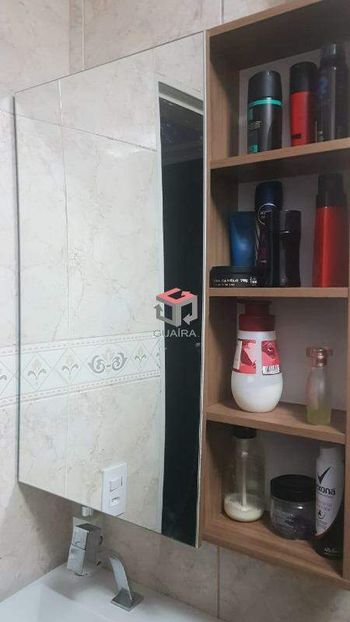 Foto 15 do(a) Apartamento de 3 quartos à venda em Parque Terra Nova, São Bernardo do Campo