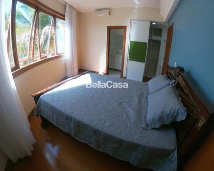 Foto 32 do(a) Casa de 5 quartos à venda em Lameirão, Guarapari
