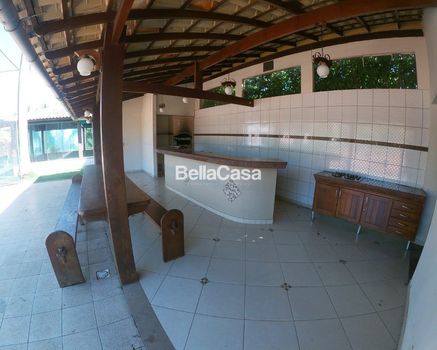 Foto 45 do(a) Casa de 5 quartos à venda em Lameirão, Guarapari