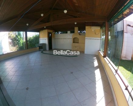 Foto 44 do(a) Casa de 5 quartos à venda em Lameirão, Guarapari