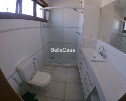 Foto 30 do(a) Casa de 5 quartos à venda em Lameirão, Guarapari