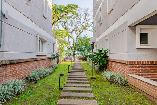Foto 42 do(a) Casa em Condomínio de 3 quartos à venda em Tristeza, Porto Alegre