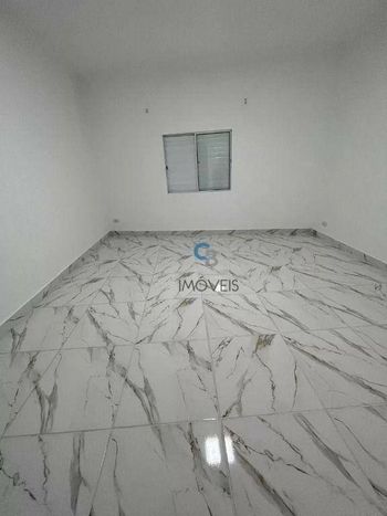 Foto 3 do(a) Casa de 3 quartos à venda em Vila Laís, São Paulo