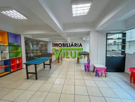 Foto 43 do(a) Cobertura de 4 quartos à venda em Castelo, Belo Horizonte
