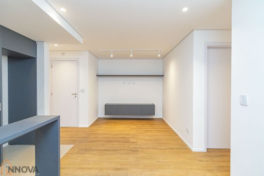 Foto 7 do(a) Apartamento de 2 quartos à venda em Novo Mundo, Curitiba