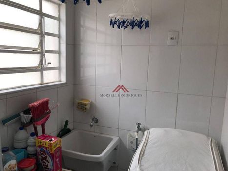 Foto 17 do(a) Apartamento de 3 quartos à venda em Jardim García, Campinas