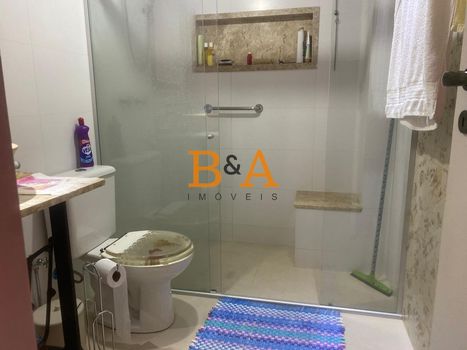 Foto 16 do(a) Apartamento de 3 quartos à venda em Copacabana, Rio de Janeiro