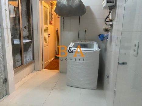 Foto 19 do(a) Apartamento de 3 quartos à venda em Copacabana, Rio de Janeiro