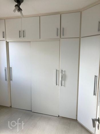 Foto 2 do(a) Apartamento de 2 quartos à venda em Santa Teresinha, São Paulo