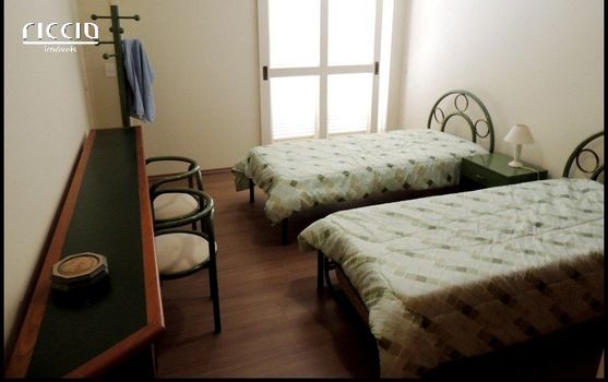 Foto 11 do(a) Casa em Condomínio de 4 quartos à venda em Bosque dos Eucaliptos, São José dos Campos