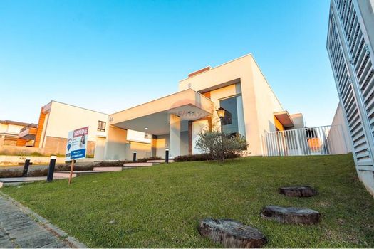 Foto 3 do(a) Casa em Condomínio de 3 quartos à venda em Portal dos Bandeirantes Salto, Salto