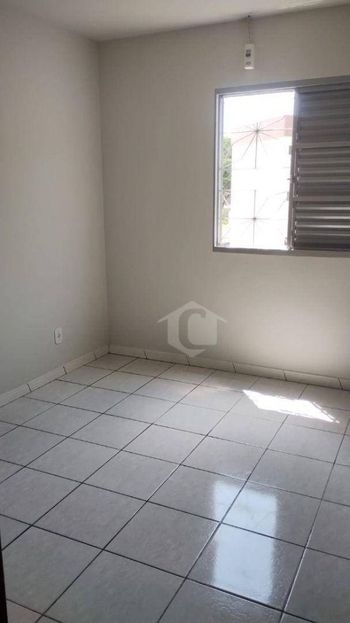 Foto 5 do(a) Apartamento de 3 quartos à venda em Zona 01, Cianorte