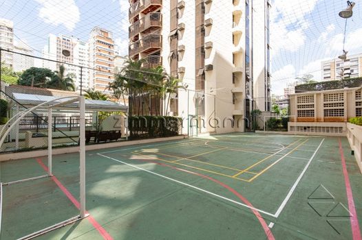 Foto 26 do(a) Cobertura de 2 quartos à venda em Jardim Paulista, São Paulo