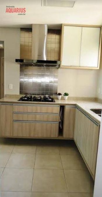 Foto 23 do(a) Apartamento de 3 quartos à venda em Jardim das Colinas, São José dos Campos