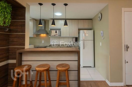 Foto 6 do(a) Apartamento de 3 quartos à venda em Vila Ipiranga, Porto Alegre