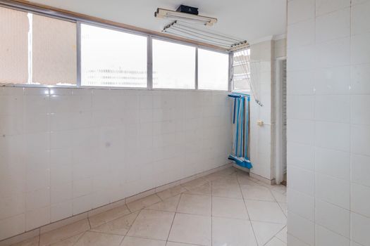 Foto 15 do(a) Apartamento de 2 quartos à venda em Santa Cecília, São Paulo