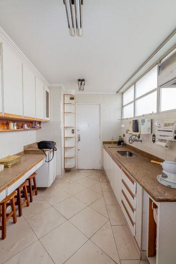 Foto 22 do(a) Apartamento de 2 quartos à venda em Santa Cecília, São Paulo