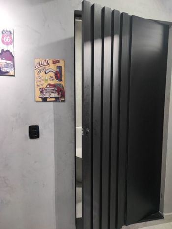 Foto 15 do(a) Apartamento de 1 quartos à venda em Centro, São Paulo