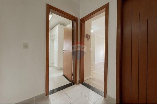 Foto 3 do(a) Apartamento de 3 quartos à venda em Parque Campolim, Sorocaba