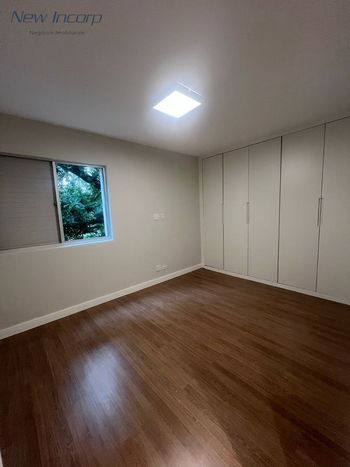 Foto 13 do(a) Apartamento de 2 quartos à venda em Moema, São Paulo