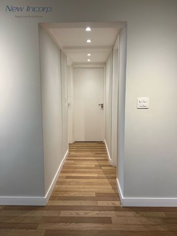 Foto 14 do(a) Apartamento de 2 quartos à venda em Moema, São Paulo