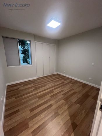 Foto 17 do(a) Apartamento de 2 quartos à venda em Moema, São Paulo