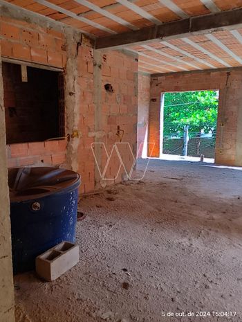 Foto 24 do(a) Casa de 3 quartos para alugar em Jardim Boa Esperança, Campinas