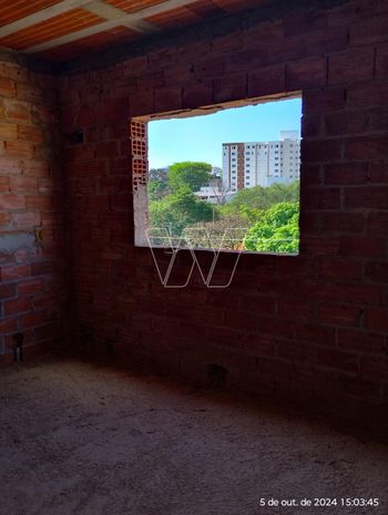 Foto 36 do(a) Casa de 3 quartos para alugar em Jardim Boa Esperança, Campinas
